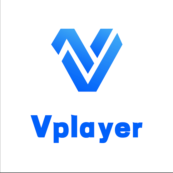 VIPLAYER
