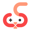 UGPHONE CLOUD