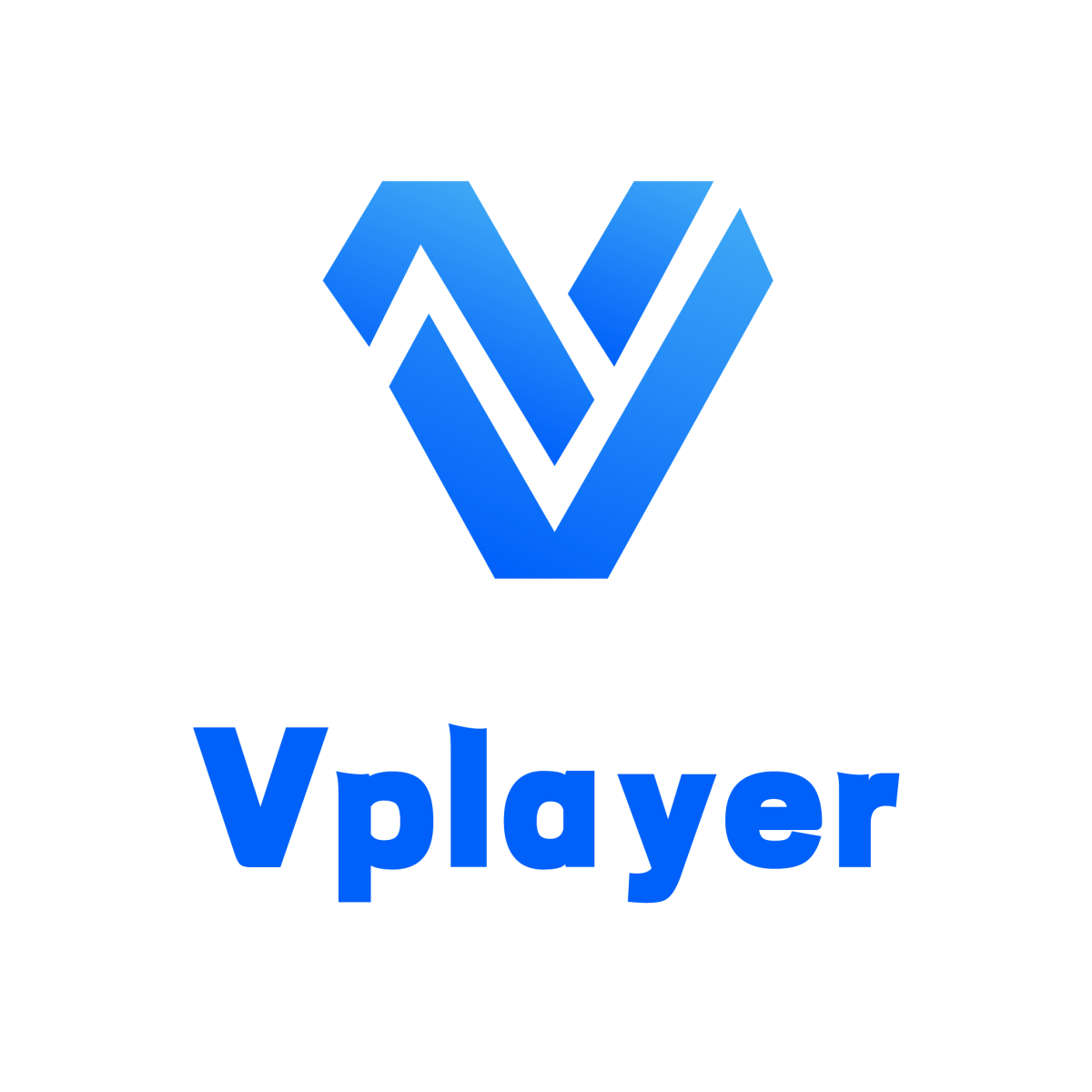 VIPPLAYER CLOUD